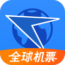 霍华德谈文班：不可能每年进总决赛，乔丹都做不到