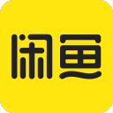 惨遭15分大逆转！女篮霸主加时3分惜败：杨力维空砍14分3板4助！