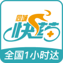 庞峥麟落选男篮出征名单引热议！球迷打抱不平“选人标准惹争议”