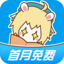 强援终于就位！广东王牌锋线第二阶段正式复出，杜锋盼来救星？