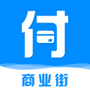 霍华德谈文班：不可能每年进总决赛，乔丹都做不到