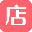宝贝乖女肉欲讲解