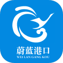 单换杜兰特！单换字母哥！十年绿军生涯+FMVP，火箭马刺机会来了
