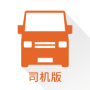 德转：辽宁铁人张家鸣租借加盟塞尔维亚球队沃日多瓦茨