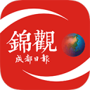 黄蜂拟打包首轮向上交易抢约翰逊