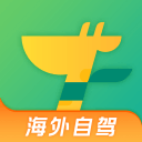 伤病满营！许利民：把现有人员调整好发挥出水平，要对得起观众