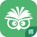 CBA第二轮补赛：山东高速客场85