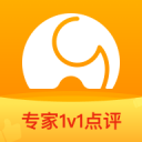 休赛期第一刀！半年就被弃！名人堂控卫！下家在哪里？