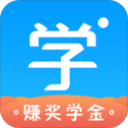 郑永刚：每次回辽宁都很亲切因为这里培养了我，今晚打出凝聚力是关键