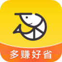 字母哥若加盟绿军需换号码