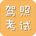 余嘉豪西乙狂砍27分12板！篮下单打无解，下赛季该进西甲了！