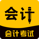 拳击刘传兴下体 官方：曾繁日停赛2场&罚款10万元
