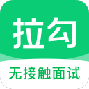 乌戈：杨鸣的离开对辽宁是巨大的损失，他是这里的传奇