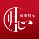 宝贝乖女肉欲电脑最新版