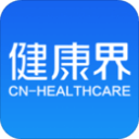 曝鹈鹕两大首发大概率被交易