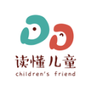 “当初加盟勇士，我感觉那是一支不被看好的弱旅”