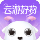 下赛季NBA球员薪资前十：库里第一，詹杜未上榜，浓眉不值5850万