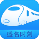 22岁70盖帽！单场12帽！新时代盖帽大神，应该是谁？
