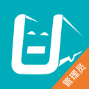 CBA｜刘传兴：并非有意弄伤曾凡博
