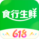 古德温三年1900万重返太阳