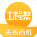 宝贝乖女肉欲桌面版客户端