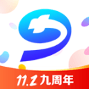 绝对核心，深圳外援史密斯当选CBA第二期月度最佳国际球员