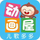 宝贝乖女肉欲桌面版客户端
