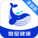 杨希将出席海港亚冠赛前发布会，有望迎来海港生涯首秀