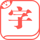 挪威此前在世界杯8场2胜打进7球，本届2场2胜打进7球