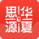 下赛季NBA球员薪资前十：库里第一，詹杜未上榜，浓眉不值5850万