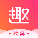 余嘉豪西乙狂砍27分12板！篮下单打无解，下赛季该进西甲了！