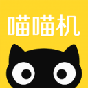宝贝你的奶头好紧好大2025最新版