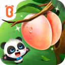 篮网6号签瞄准三大潜力新秀