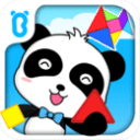 杨鸣：杜锋一直肩扛压力顶着球队前进，每个教练员都值得尊重