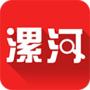 布朗接受命运：离队成定局，303.7万合同何去何从？