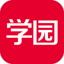 TA：切尔西对拉克鲁瓦感兴趣，若价格合适水晶宫愿意出售