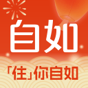 猛男落泪！贺希宁真挚发言令人动容 名记直言两关键三分当记头功
