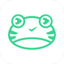 布泽利斯欢迎公牛新任管理团队