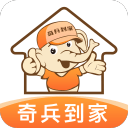 37分钟创新高！林葳10分第二次上双 5助攻全场最多+三分10中1