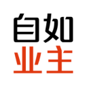 曝湖人想压低詹姆斯年薪！老詹没承诺留队 未获尊重怎能接受降薪