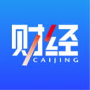 字母哥波蒂斯被交易至热火