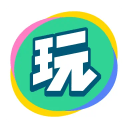 宝贝乖女肉欲桌面版客户端