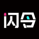 战广东曾轰60+12+10三分！皮特森自宣加盟福建男篮 将重返CBA