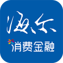 害怕杰伦布朗在交易完成后也要求离队，雄鹿因此选择了与热火交易