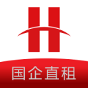 余嘉豪西乙狂砍27分12板！篮下单打无解，下赛季该进西甲了！