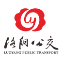高诗岩归队+双外援就位！山东男篮出征广州，节后首战验成色