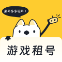 余嘉豪西乙狂砍27分12板！篮下单打无解，下赛季该进西甲了！