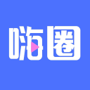 大学教练跳槽NBA：贝林14胜40负下课，梅伊慎行