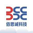 垃圾话？阿夫迪亚回应文班：高兴尼克斯赢了