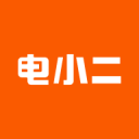 宝贝乖女肉欲客户端